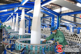 湖南一環保公司將規劃建設年處理6萬噸廢塑料資源化利用工程項目