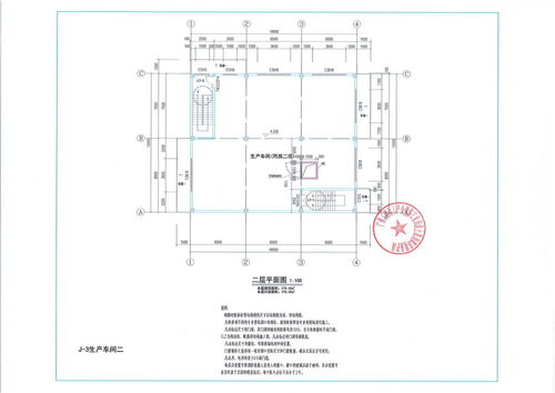 食品調味品生產項目 建設工程 含臨時建設 規劃許可證 批后公告