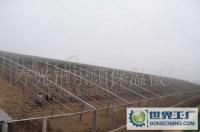 壽光樂陽溫室工程建設價格_壽光樂陽溫室工程建設廠家_世界工廠網產品信息庫