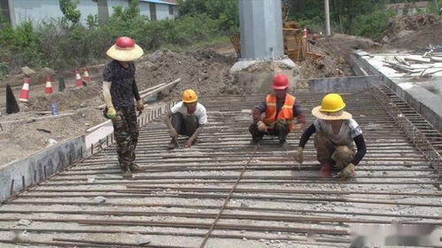 臨沭加快推進(jìn)泰安路道路工程建設(shè)