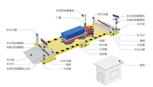 百年大計(jì),質(zhì)量第一 品茗科技亮相全國(guó)建筑業(yè)企業(yè)提升工程質(zhì)量創(chuàng)建精品工程經(jīng)驗(yàn)交流會(huì)