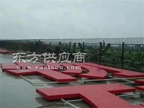設(shè)計(jì)施工的廣告公司,專(zhuān)業(yè)設(shè)計(jì)制作隊(duì)伍,南城廣告公司圖片