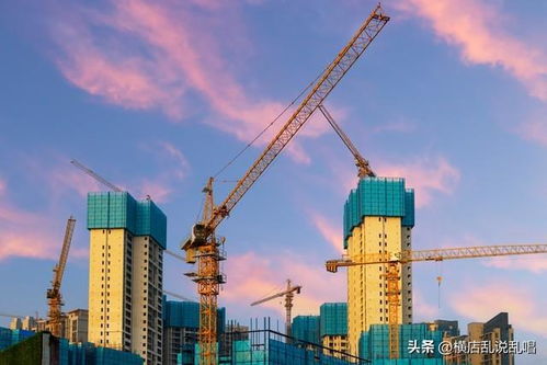 浙江嵊州樓市的危機,為何嵊州房價墊底紹興樓市,嵊州樓市的潛力
