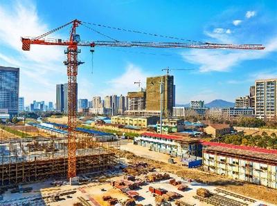 【聚焦】涉及施工、設(shè)計(jì)、咨詢.光明區(qū)發(fā)布建設(shè)工程合同示范文本!
