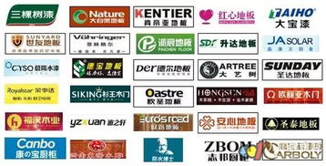 九正全國行預(yù)告 100城巡回式建材家居經(jīng)銷商會議專列即將發(fā)車 趕快上車