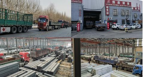 雨雪 凍住 鋼材市場 終端需求 化冰 預(yù)期三月大幅起量
